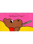 Atchoum, Popo !