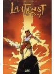 Lanfeust de Troy - Les coffrets - tome 2 [Coffret millésime 2011]