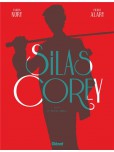 Silas Corey - Intgrale Cycle 1