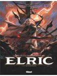 Elric - tome 5