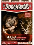 Doggybags - tome 7