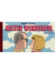 Mister Wonderful