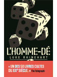 L'Homme-dé [Edition Collector]