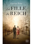 La Fille du Reich