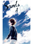 Sounds Of Life - tome 17