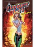 Danger Girl – Renegate
