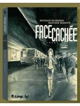 Face cachée - tome 2