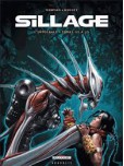 Sillage - L'intégrale - tome 5