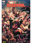 Deadpool N°04