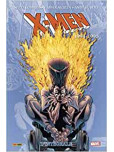 X-Men - L'intégrale - tome 40 : 1994 (iv)