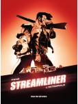 Streamliner Intégrale