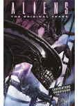 Aliens - tome 3