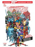 Nous sommes les Thunderbolts