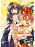The Ogre's bride - tome 2