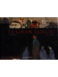 El gran surubí [Bilingue : francais-espagnol]