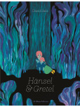 Hansel et Gretel