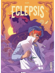 Eclepsis - tome 2