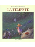 La Tempête