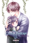 Our Green Birdcage - tome 2