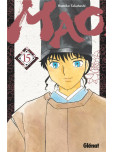 Mao - tome 15