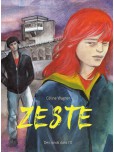 Zeste