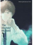 The Monster Exposed - tome 1