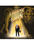 L'Homme à la tête de lion