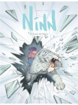 Ninn - tome 6