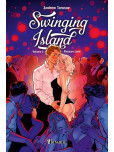 Swinging Island - tome 2