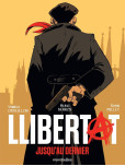 Llibertat