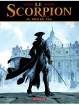 Le Scorpion - tome 10 : Au nom du fils