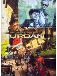 Urban - tome 2