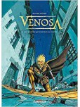Venosa - tome 2 : Tant d'autres qu'on ne peut les compter