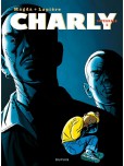 Charly - intégrale - tome 2 : 1995 - 1998