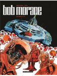 Bob Morane - L'intégrale - tome 10