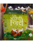 Les Secrets de la forêt