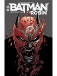 Batman & robin -L'intégrale - tome 2