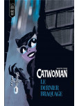 Catwoman - Le dernier Braquage