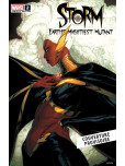 X-Men - tome 5