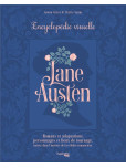 Jane Austen