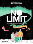 No Limit