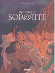 Histoires de sororité