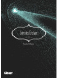 L'Ere des Cristaux - tome 13