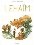 Lehaïm