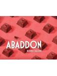 Abaddon - tome 2