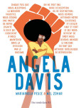 Angela Davis