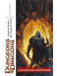 Dungeons & Dragons - Les Royaumes oubliés - La Légende de Drizzt