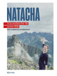 Natacha