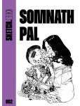 Sketch.Box : Somnath PAL