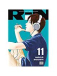 Rin - tome 11
